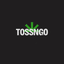 TossNGo Logo